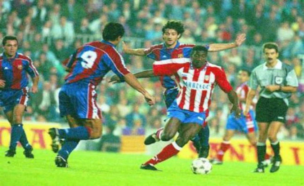 valencia-atletico.jpg