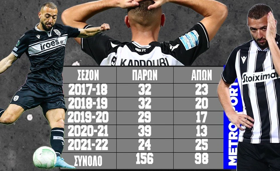 el-kaddouri-games.jpg