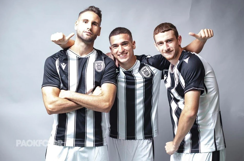 giaxis-kaloutsikidis-panidis.jpg