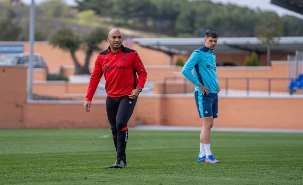 nafti-leganes3.jpg