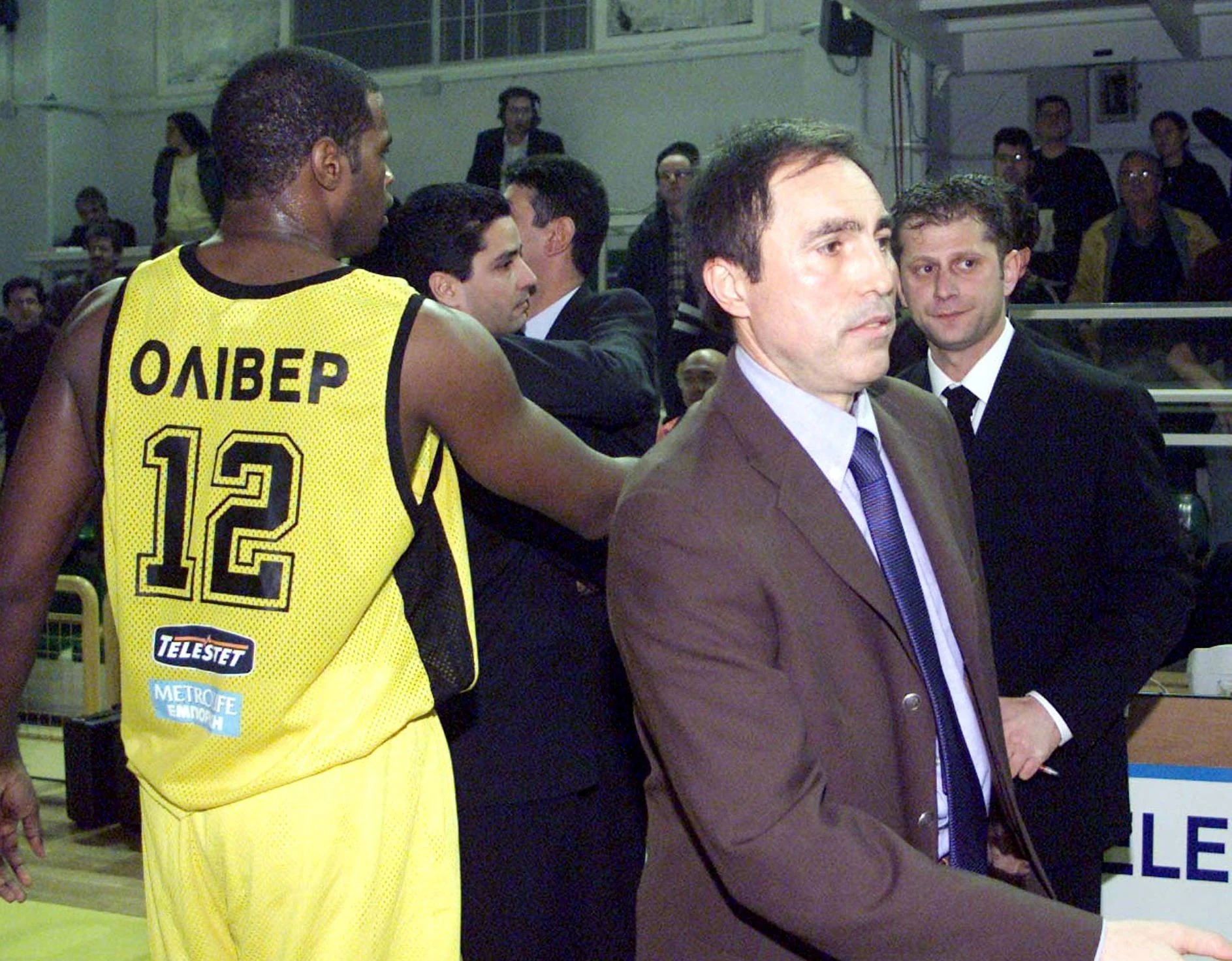 oliver-alexandris.jpg