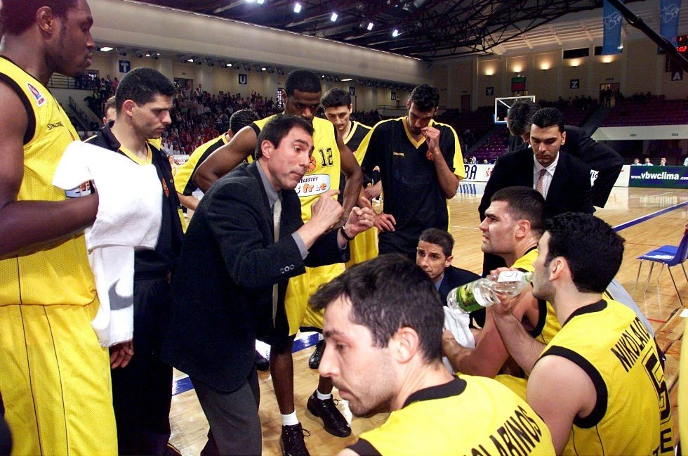 saporta-alexandris.jpg