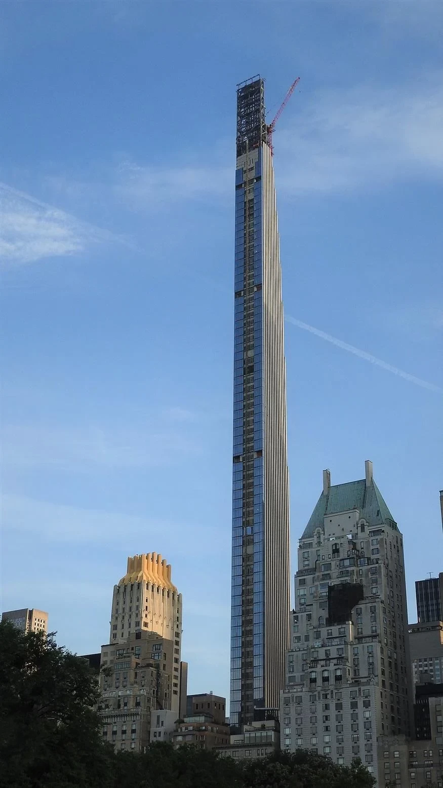 1.jpg