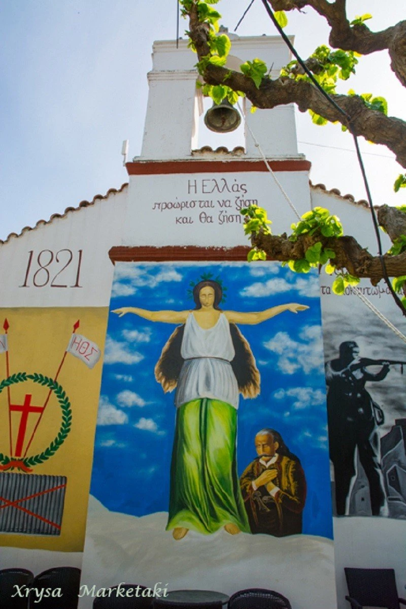 ag-georgios-anogeia-1.jpg