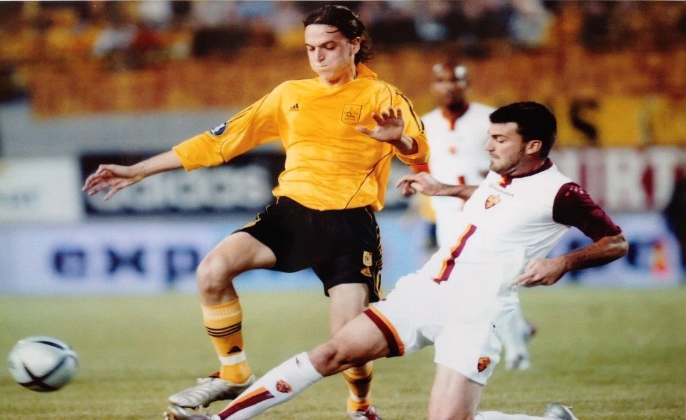 aris-salonique-as-rome.jpg
