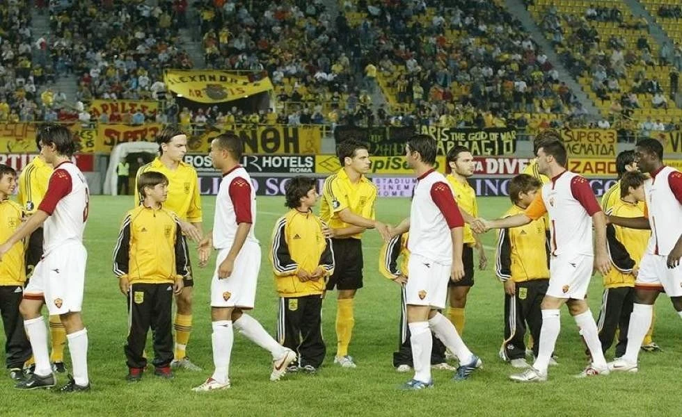 decamps-aris-roma.jpg