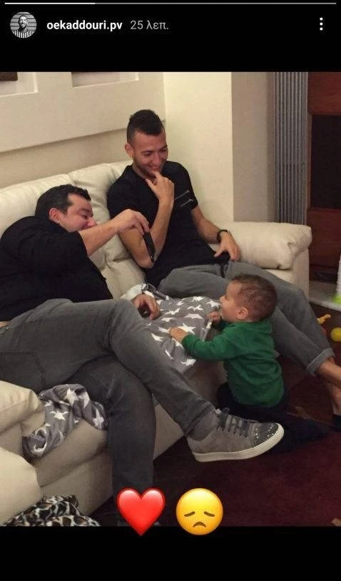 el-kaddouri-raiola-instagram.jpg