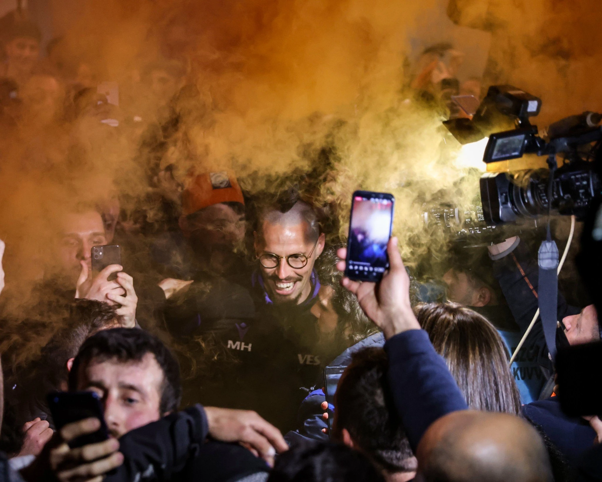 hamsik.jpg