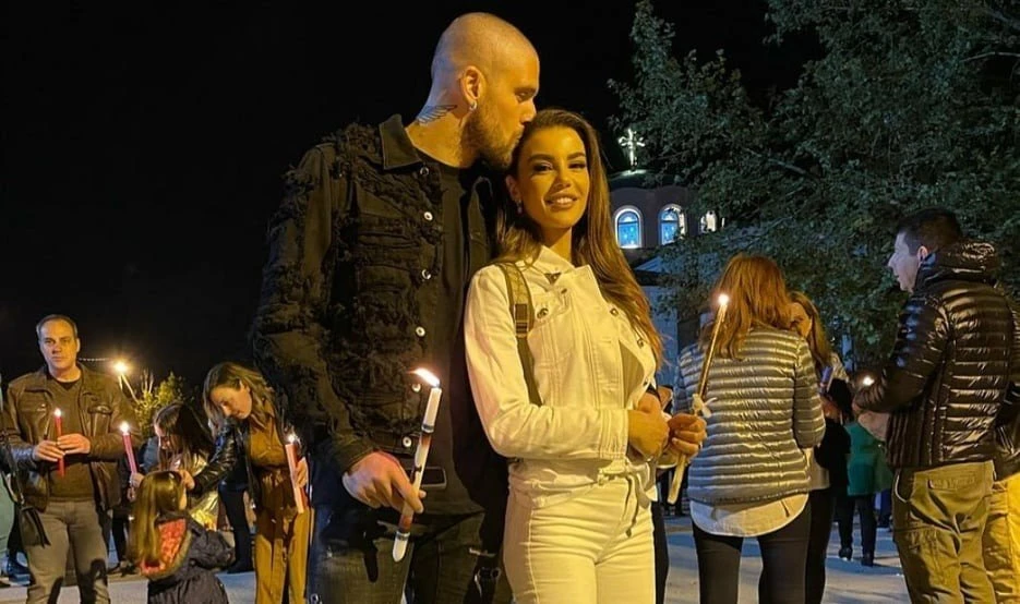 pasxalakis-papadopoulou.jpg