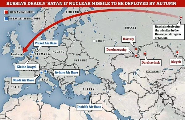 satan3-600x389.jpg