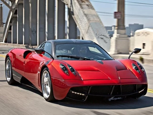 supercar-markzuckerberg.jpg