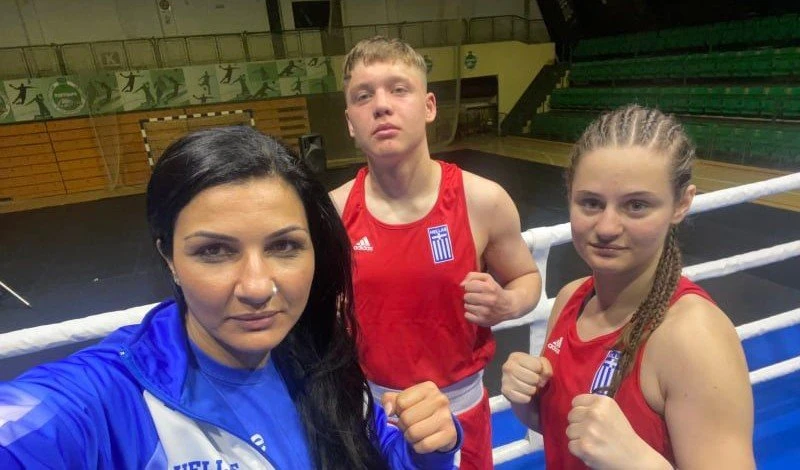 anastasia-vavylla-epityxies-servia.jpg
