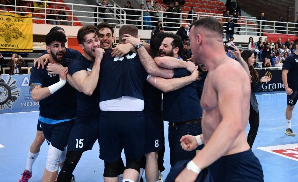 handball.jpg