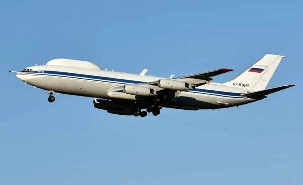 ilyushin-2.jpg