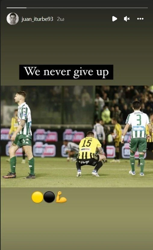 iturbe-insta.jpg