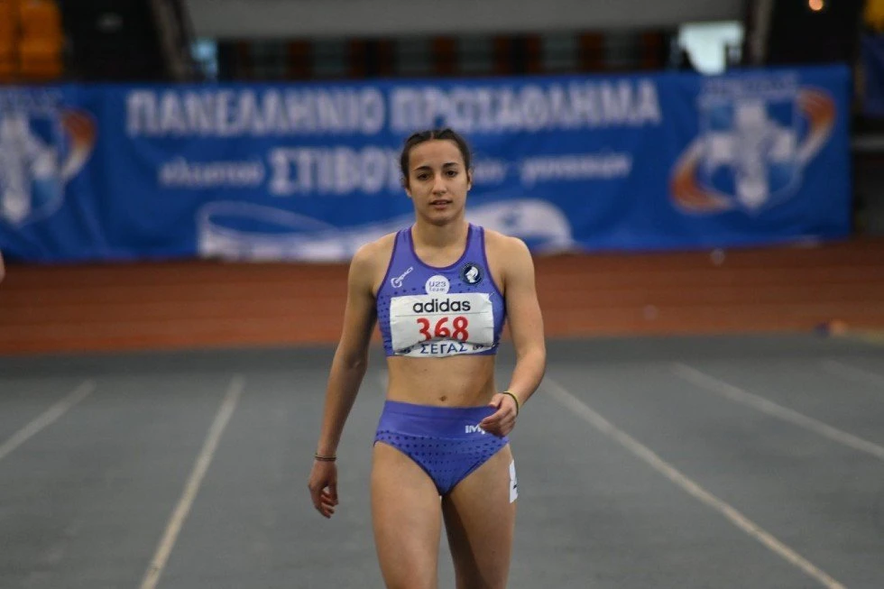 poliniki-emmanoylidoy-1.jpg