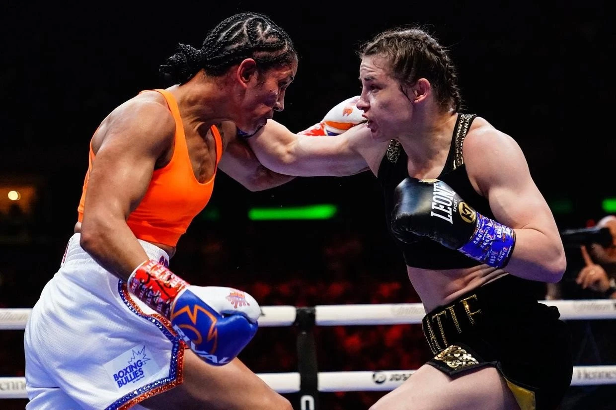 taylor-serrano-boxing.jpg