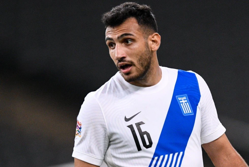 pavlidis-ethniki.jpg