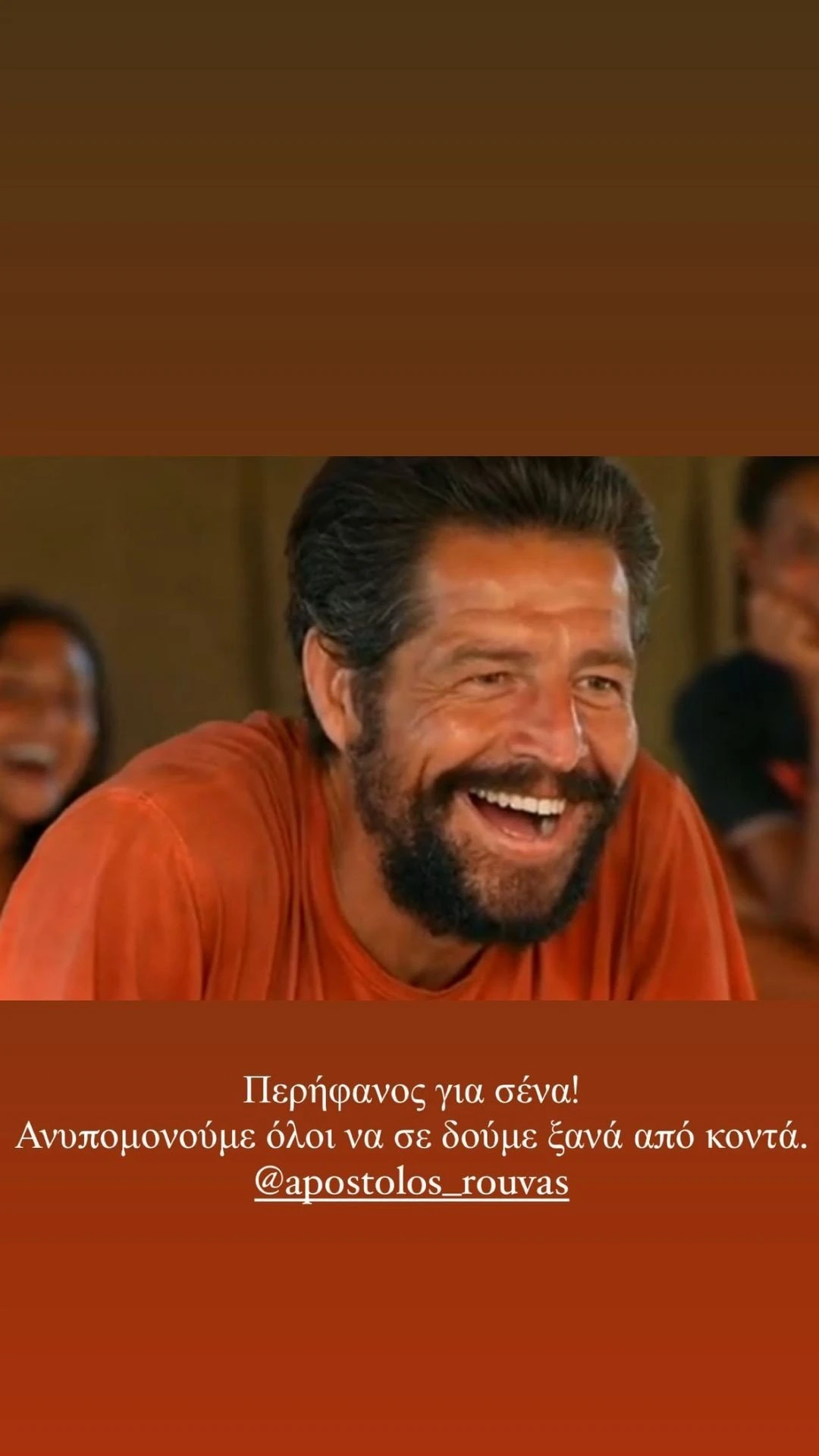 post-saki-gia-apostolo.jpg