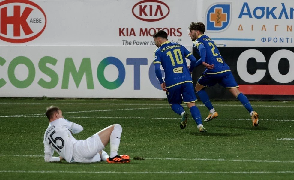 tzimas-asteras2.jpg