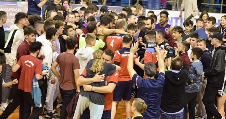 athlos-orestiadas-volley-6.jpg