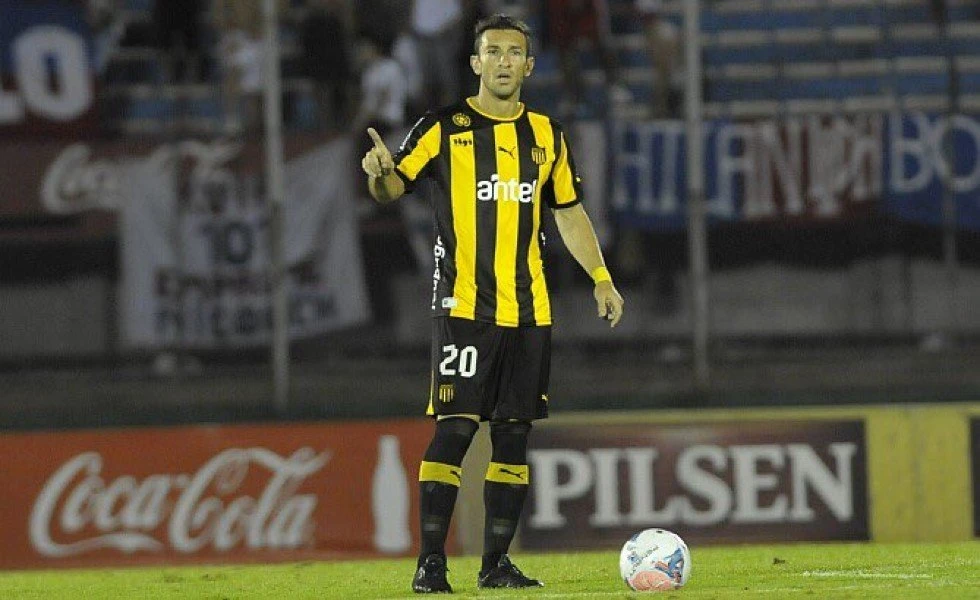 bizera-penarol.jpg