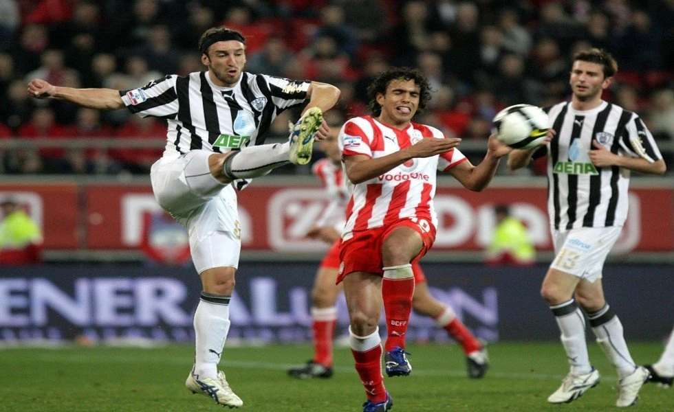 bizera-vs-olympiacos.jpg