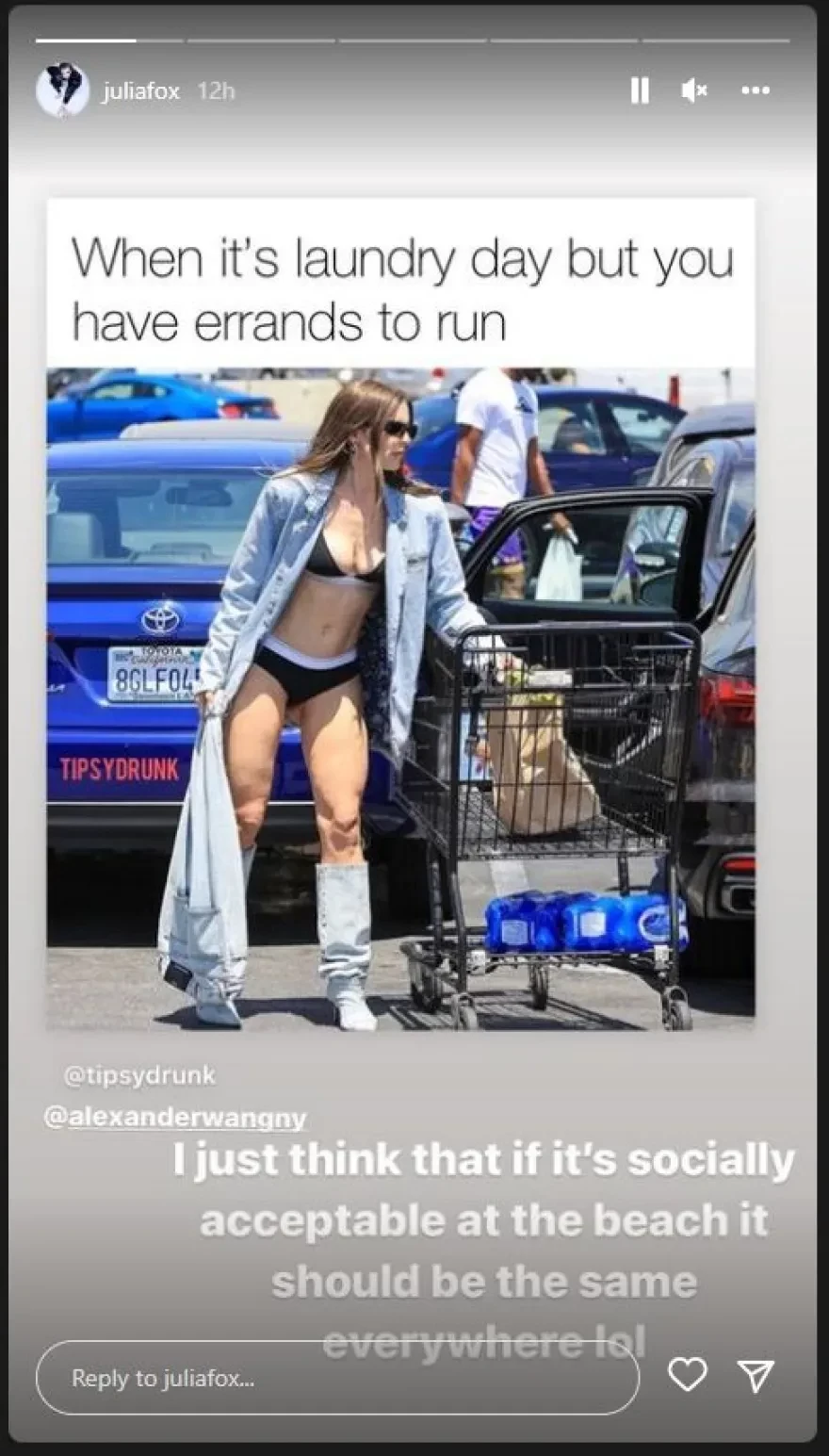 julia-fox.jpg