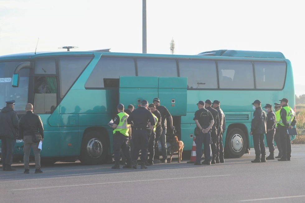 opadoi-paok-gia-oaka-6.jpg