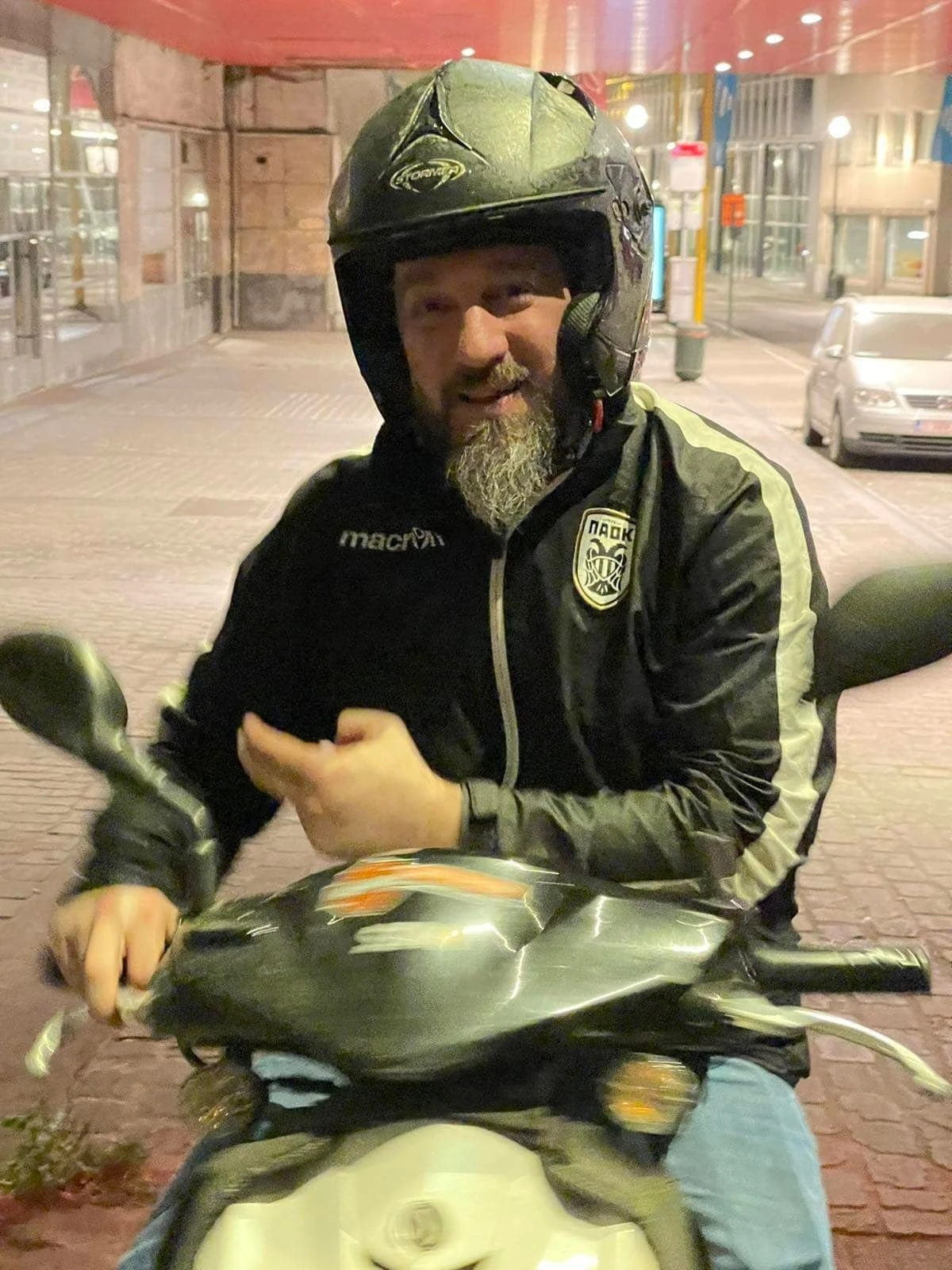 paok-BMGOa.jpg