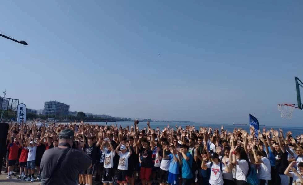3on3-salonica.jpg