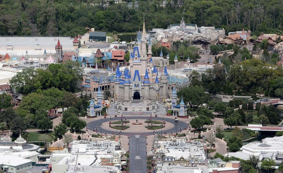 disney-world-orlando-florida.jpg
