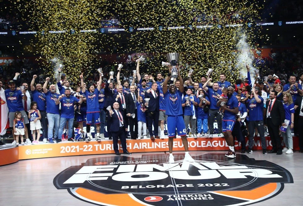 efes-euroleague.jpg