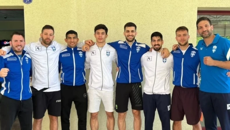 elliniki-apostoli-karate.webp