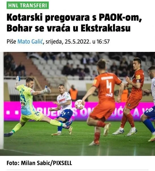 kotarski-1.jpg