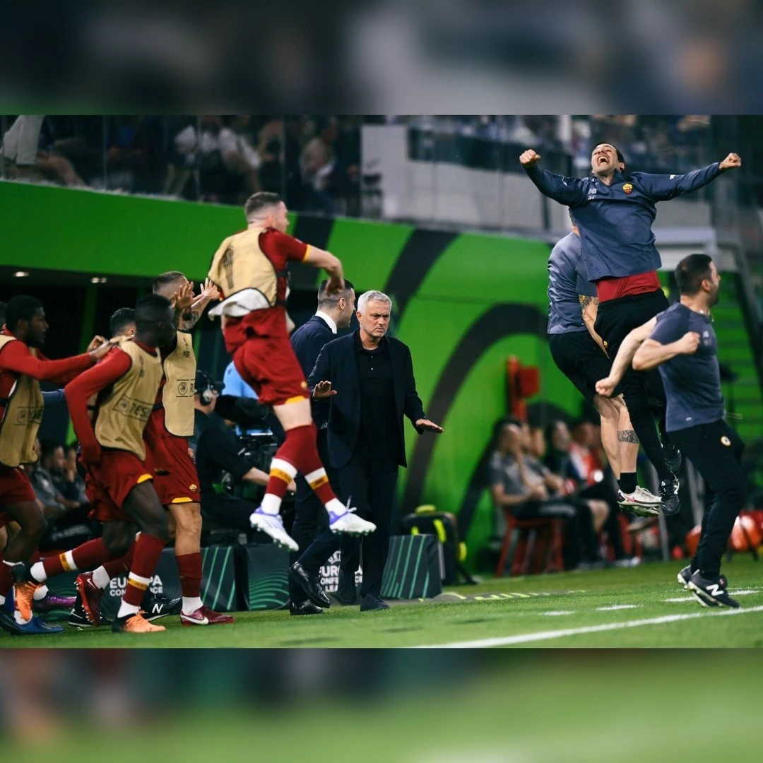 roma-RXT8k.jpg