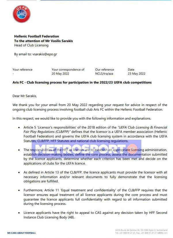 uefa-11.jpg