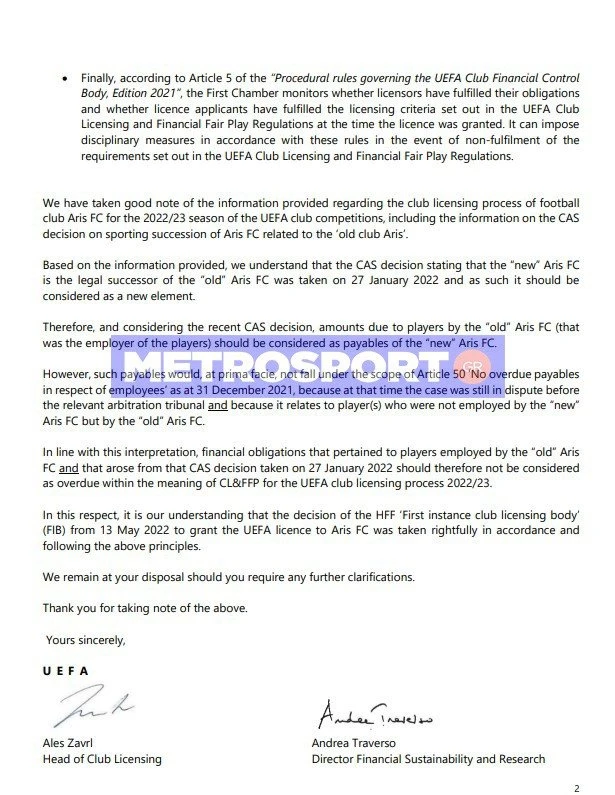 uefa-22.jpg