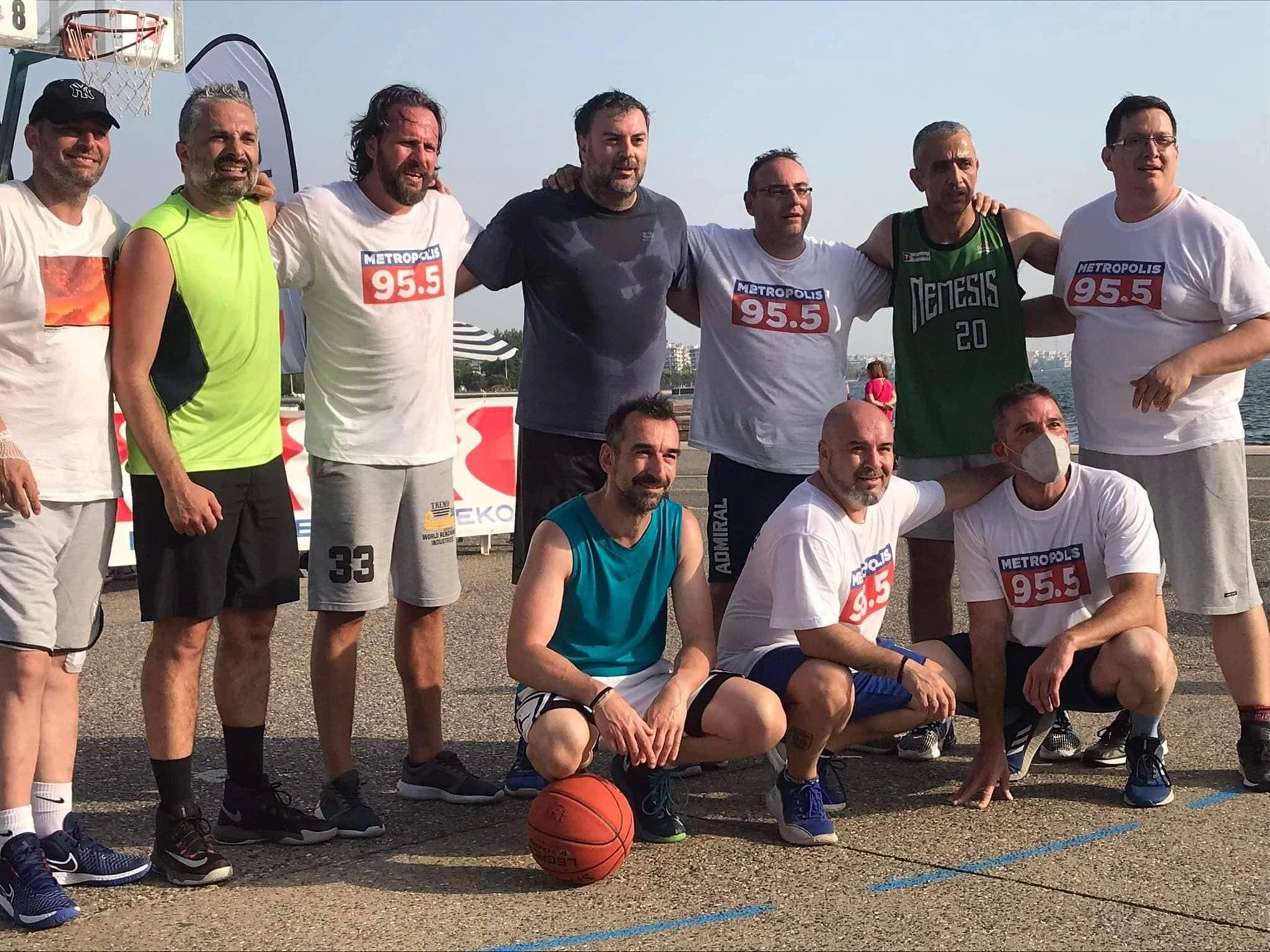 283743194-609715250071216-5527290843481732610-n.jpg