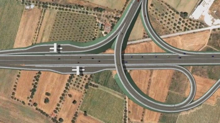 ethniki-odos-2.jpg