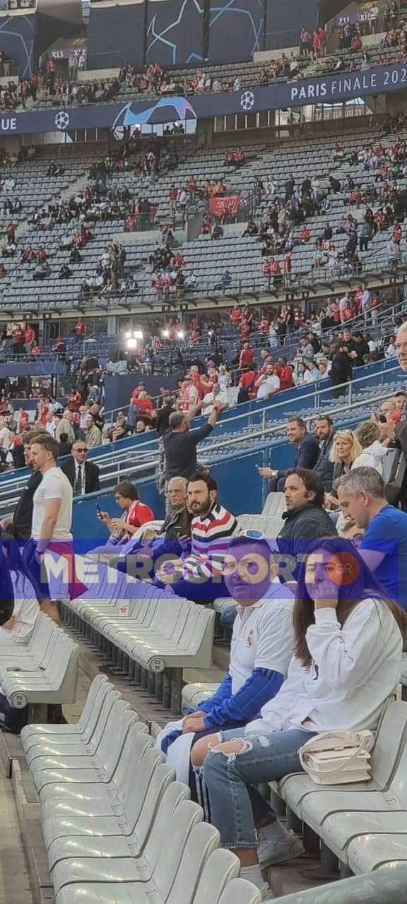 kary-final-chl.jpg