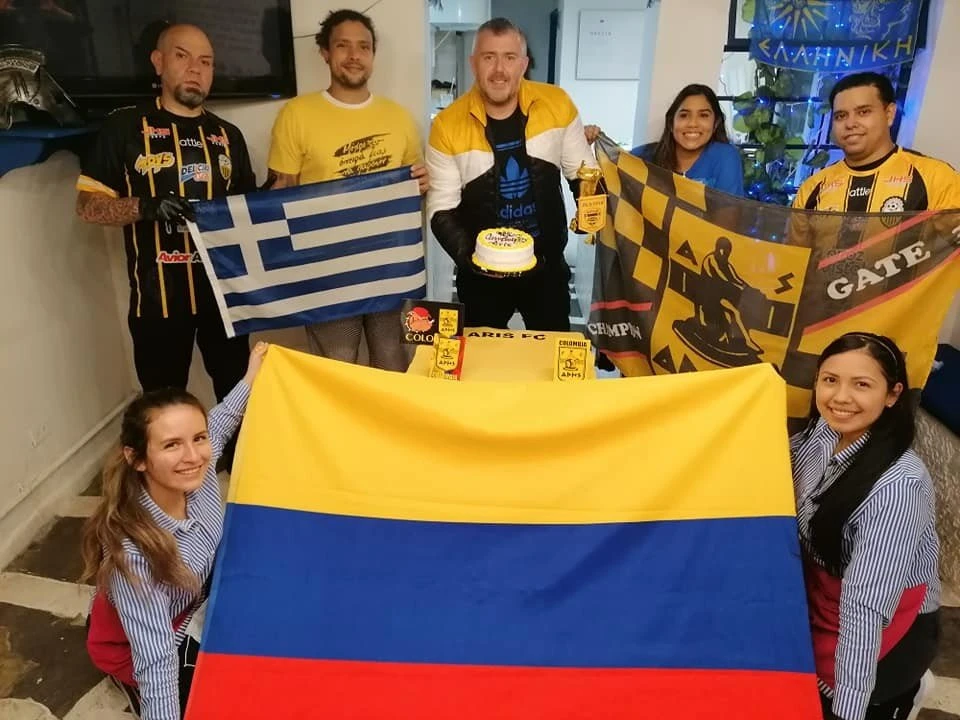 sitara-simaia-aris-elladas-colombias.jpg
