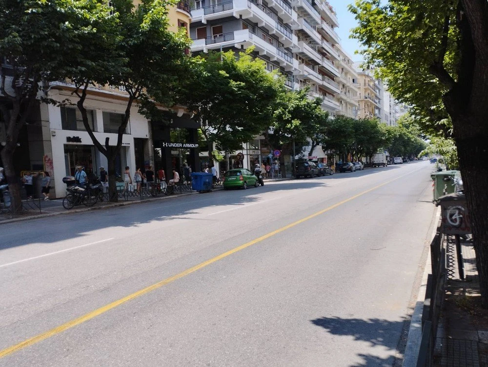 thessaloniki.jpg