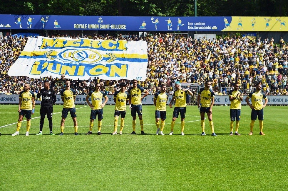 union-sg.jpg