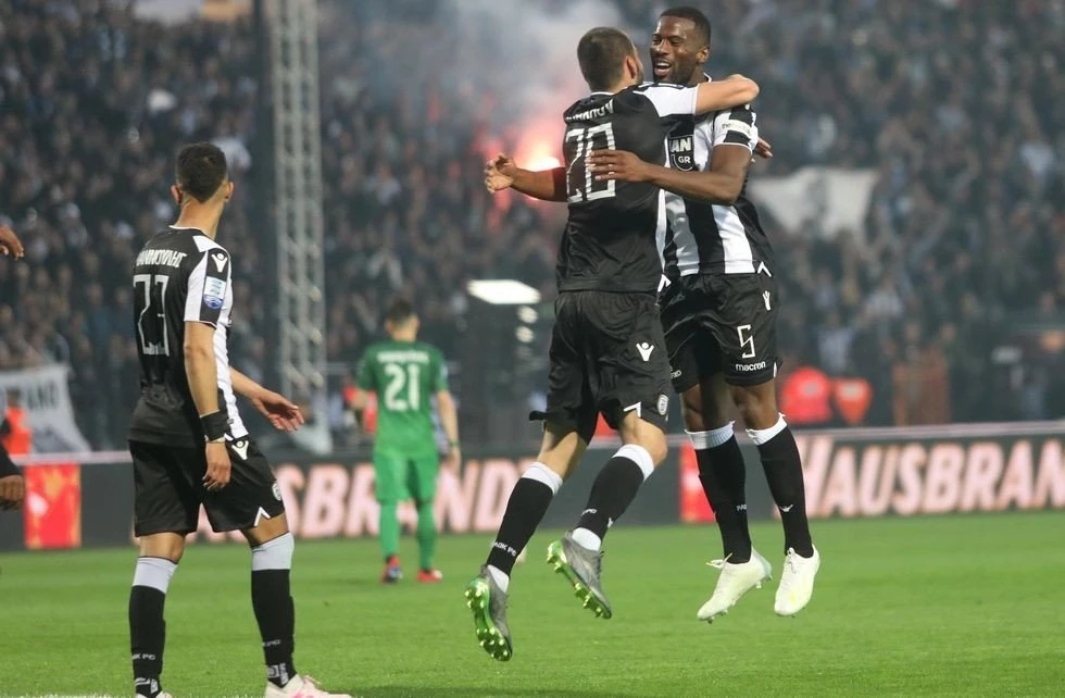 varela-vieirinha.jpg