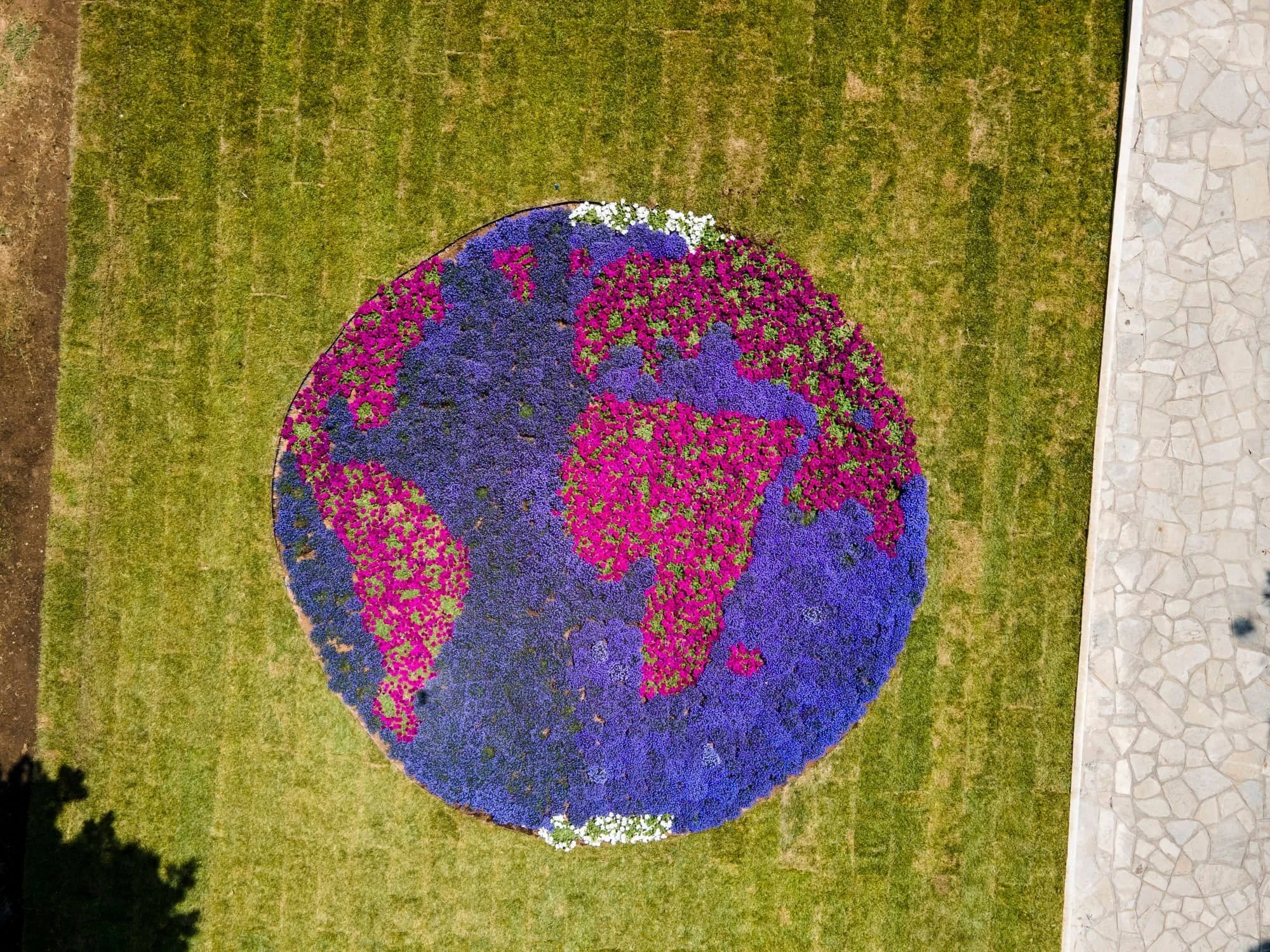 285555868-5488454594538050-4036926200431404382-n.jpg