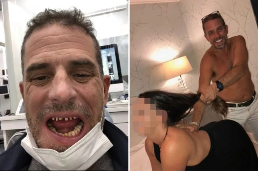 ad-hunter-biden-comp-meth-teeth-1.webp