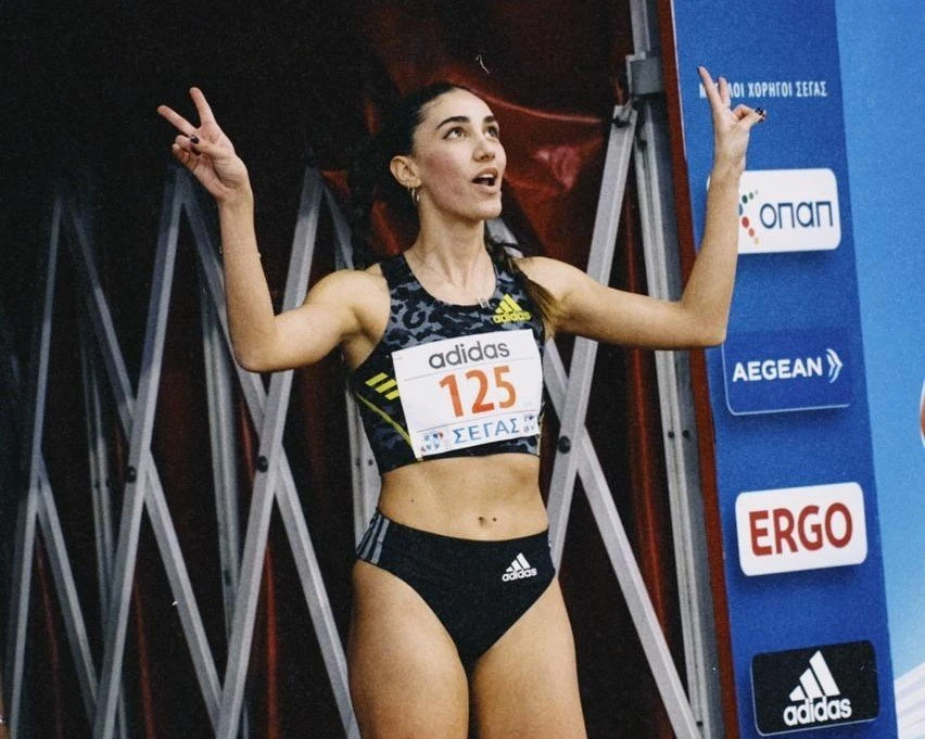 karagianni-anais.jpg