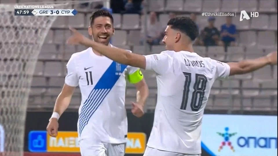limnios-rZyKy.jpg