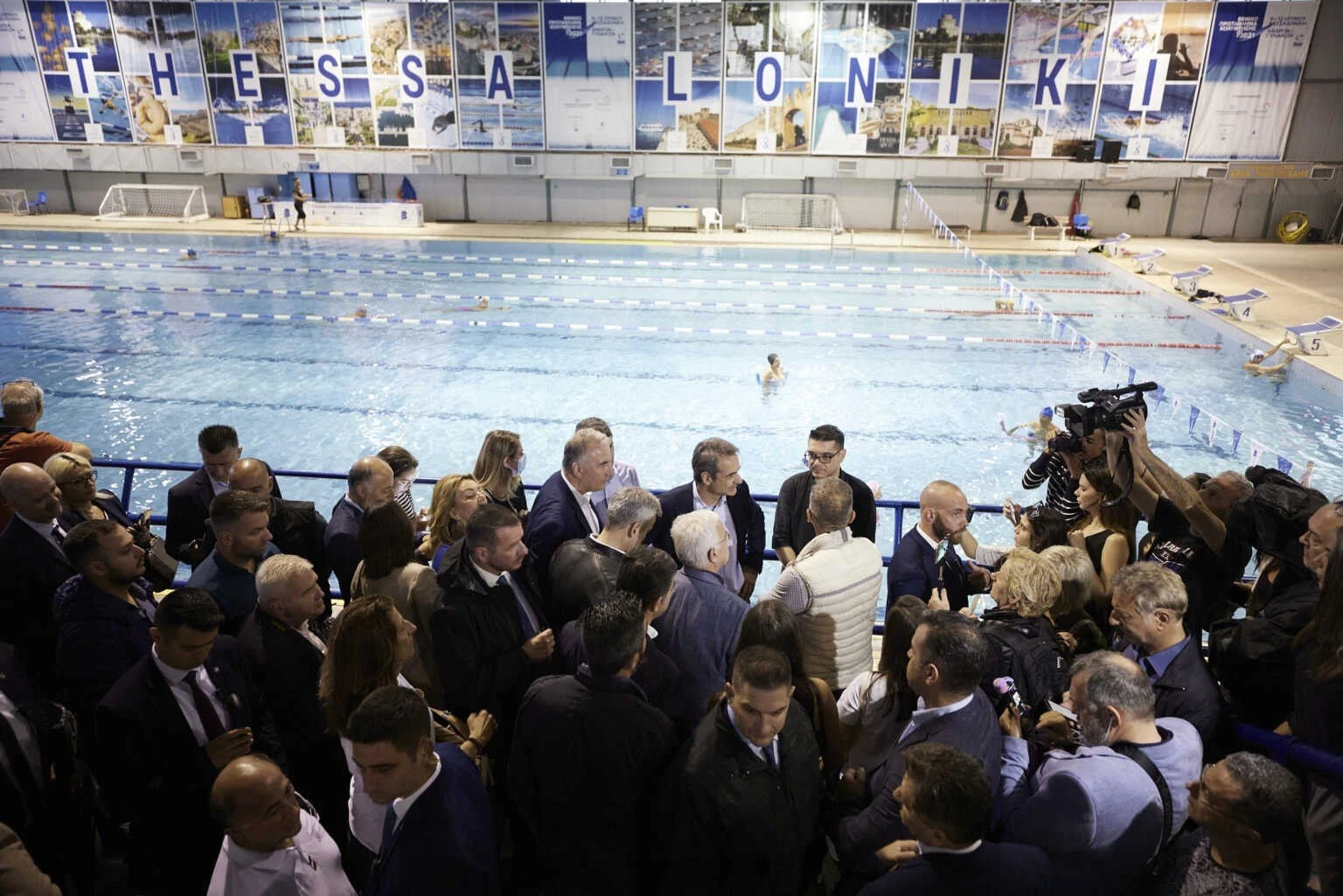 mitsotakis-kolymvitirio-1536x1025.jpeg